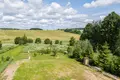 Maison 297 m² Lasanski sielski Saviet, Bélarus