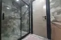 3 bedroom apartment 200 m² Mediterranean Region, Turkey