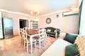 Wohnung 3 zimmer 100 m² Alanya, Türkei