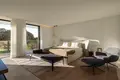 Haus 5 Schlafzimmer  Loule, Portugal
