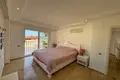 Квартира 4 комнаты 200 м² Аланья, Турция