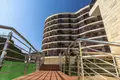 Квартира 1 спальня 72 м² Будва, Черногория