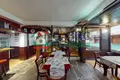 Hotel 744 m² en Kosharitsa, Bulgaria