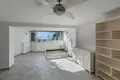 Villa 12 zimmer 400 m² Manerba del Garda, Italien