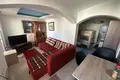 Appartement 2 chambres 43 m² en Budva, Monténégro