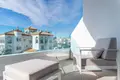 Apartamento 3 habitaciones 128 m² Orihuela, Španjolska