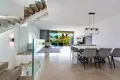 Maison 4 chambres 244 m² Rio Real, Espagne