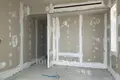 2 bedroom apartment 88 m² Germasogeia, Cyprus