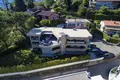 4 bedroom Villa 400 m² Campione dItalia, Italy