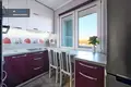 3 room apartment 64 m² Klaipėda, Lithuania