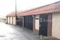 Rezydencja 6 pokojów 440 m² Arzakan, Armenia