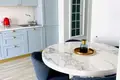 Appartement 2 chambres 60 m² Odessa, Ukraine