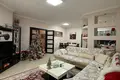 Квартира 131 м² Влёра, Албания
