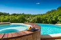 Dom 3 pokoi 306 m² Grad Rovinj, Chorwacja