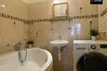 Appartement 2 chambres 50 m² Capitale de Prague, République tchèque