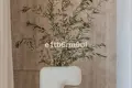 2 bedroom apartment 103 m² San Pedro Alcantara, Spain