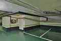 Wohnung 3 Schlafzimmer 279 m² Marbella, Spanien