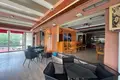 Propiedad comercial 2 habitaciones 170 m² en Bashkia Durres, Albania
