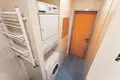 2 room apartment 61 m² Minsk, Belarus