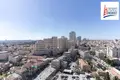 Wohnung 2 zimmer 50 m² Jerusalem, Israel