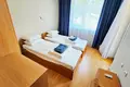 Appartement 3 chambres  Cherganovo, Bulgarie