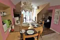 Casa 7 habitaciones 2 000 m² Sankt Kanzian am Klopeiner See, Austria