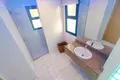 4 bedroom Villa 347 m² Dubai, United Arab Emirates