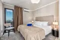 Maison 5 chambres 235 m² Fuengirola, Espagne