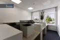 Коммерческое помещение 692 м² в Вильнюсе, Литва