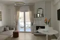 Appartement 2 chambres  Loutraki Perachora Agioi Theodoroi Municipality, Grèce