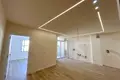 Mieszkanie 1 pokój 95 m² Bashkia Durres, Albania