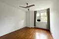 Commercial property 3 rooms 65 m² in Warsaw, Poland