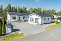 Дом 4 комнаты 126 м² Нокиа, Финляндия
