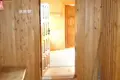 Cottage 260 m² in Myadzel District, Belarus
