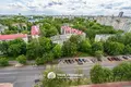 Квартира 2 комнаты 54 м² Минск, Беларусь