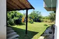 4 bedroom house 142 m² Tvarditsa, Bulgaria
