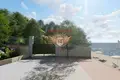 Вилла 4 комнаты 1 400 м² Padenghe sul Garda, Италия