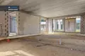 House 121 m² Palanga, Lithuania
