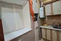 2 room apartment 69 m² Odesa, Ukraine
