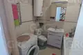 Apartamento 1 habitación 20 m² Evenkiysky Rayon, Rusia