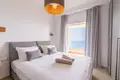 4 bedroom Villa 186 m² Spartilas, Greece