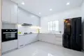 4 bedroom house  Pong, Thailand