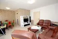 Haus 4 Schlafzimmer 174 m² Montenegro, Montenegro
