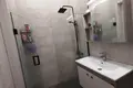 Apartment for rent in Tbilisi, Saburtalo