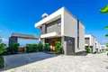 3 bedroom house 165 m² Mediterranean Region, Turkey