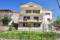 Villa 11 bedrooms 525 m² Tivat, Montenegro