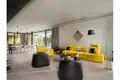 4-Zimmer-Villa 682 m² Opcina Groznjan, Kroatien