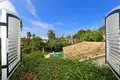 villa de 5 chambres 320 m² Antibes, France