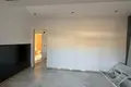 Wohnung 4 Schlafzimmer 183 m² Benalmadena, Spanien