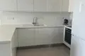 Дом 3 спальни  в Гермасойе, Кипр